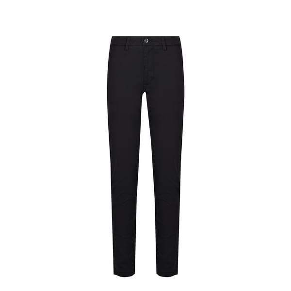 Pantalon chino skinny