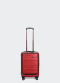Valise cdg cabine s - bagages  Carmin