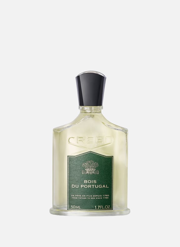 Bois Du Portugal - Eau de parfum by CREED CREED Bois Du Portugal - Eau de parfum