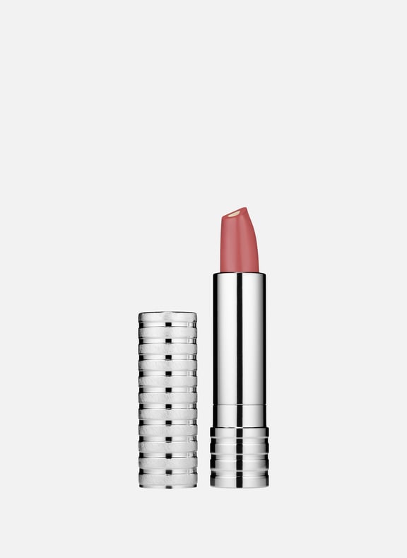Dramatically Different Lipstick - Shaping Lip Colour Pink by CLINIQUE CLINIQUE Dramatically Different Lipstick - Shaping Lip Colour Pink