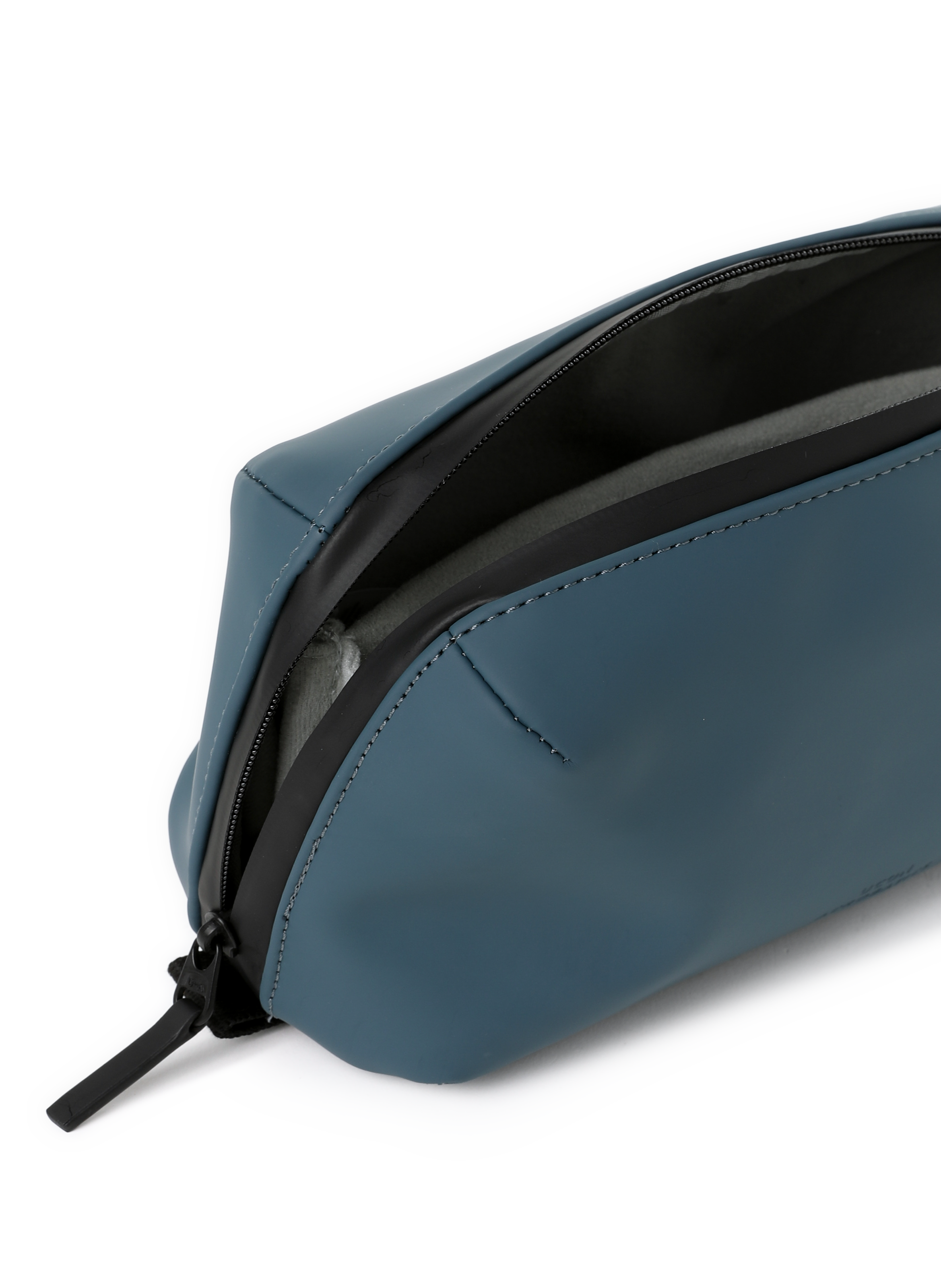 Universal clutch UCON ACROBATICS Blue