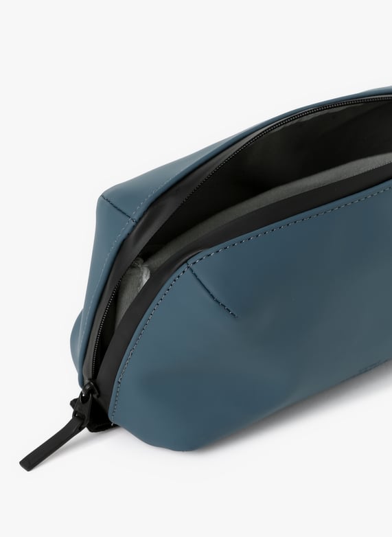 Pochette universelle Gosho | Bleu by UCON ACROBATICS Pochette universelle Gosho Bleu