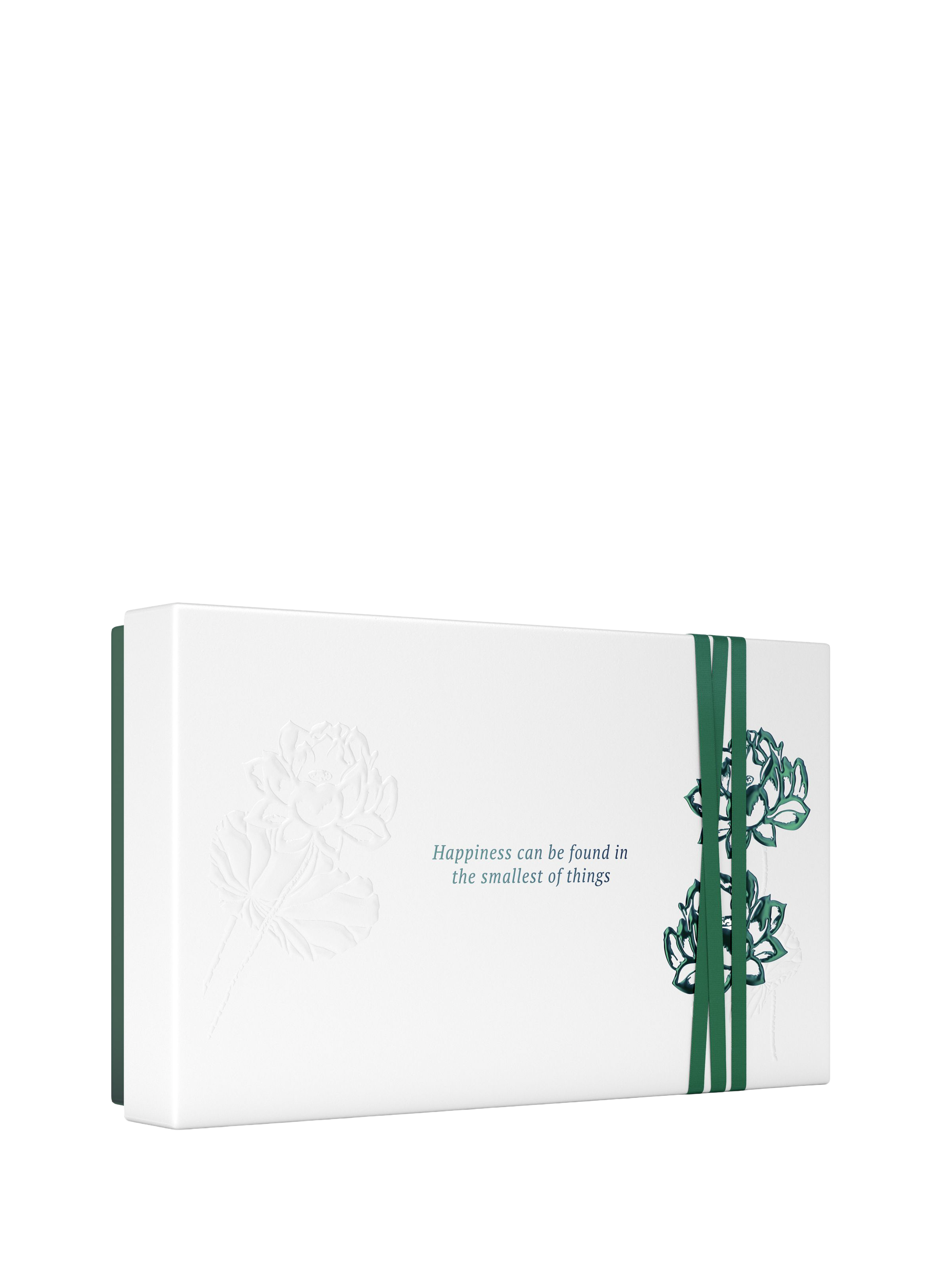 The Ritual Of Jing - Coffret Apaisant S 2025 RITUALS No color