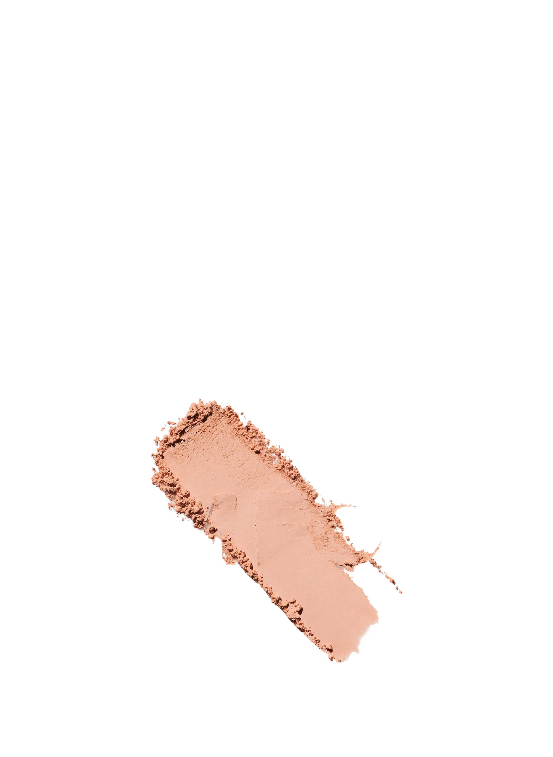 Architecture Soft Matte Blurring Powder - Finishing Powder TOM FORD 02 ivory fawn