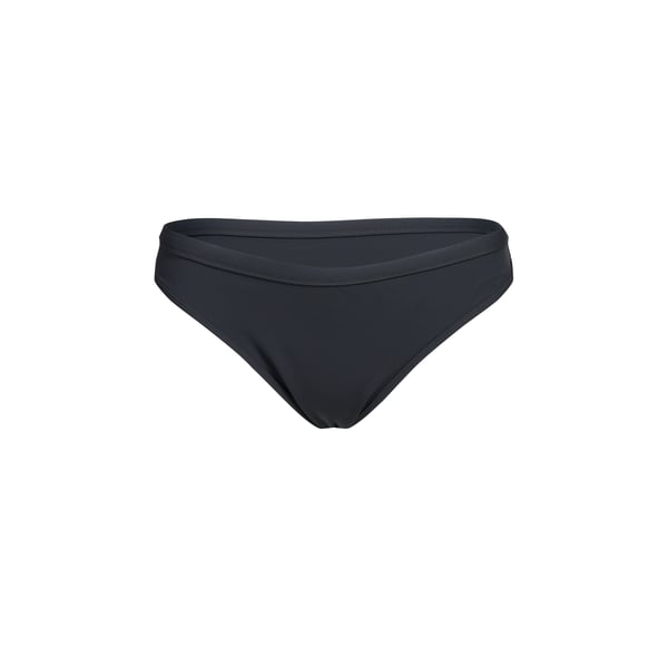 Culotte de bain unie Dune Culotte de bain unie Dune