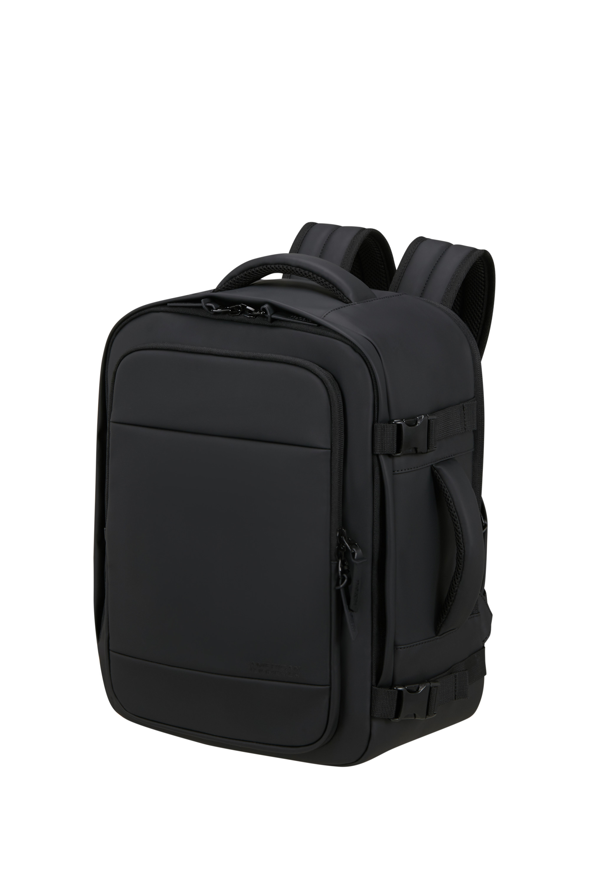 Take2cabin sac à dos AMERICAN TOURISTER Noir