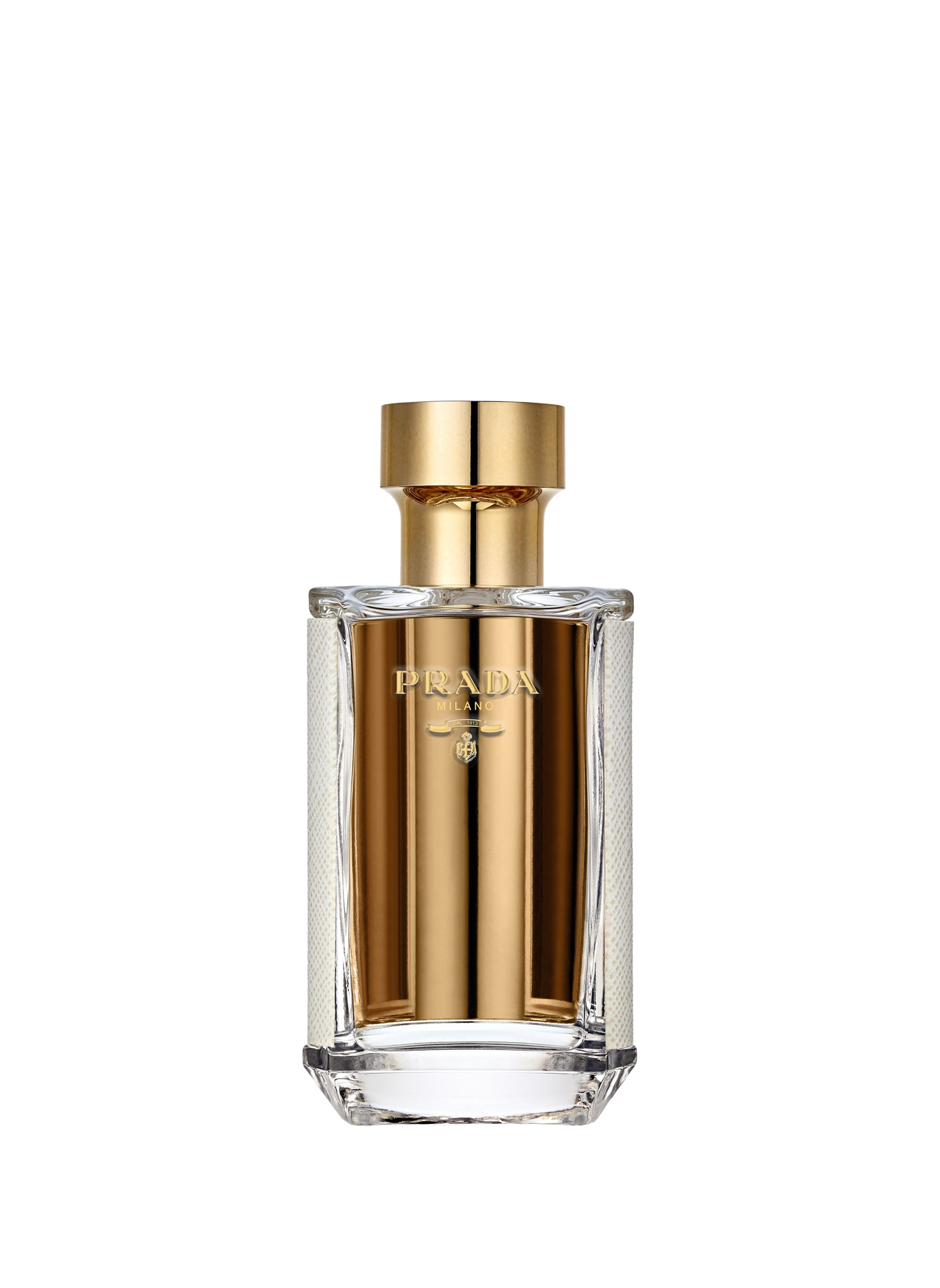 Die Frau Prada - Grünes blumiges Eau de Parfum für Frauen PRADA No color