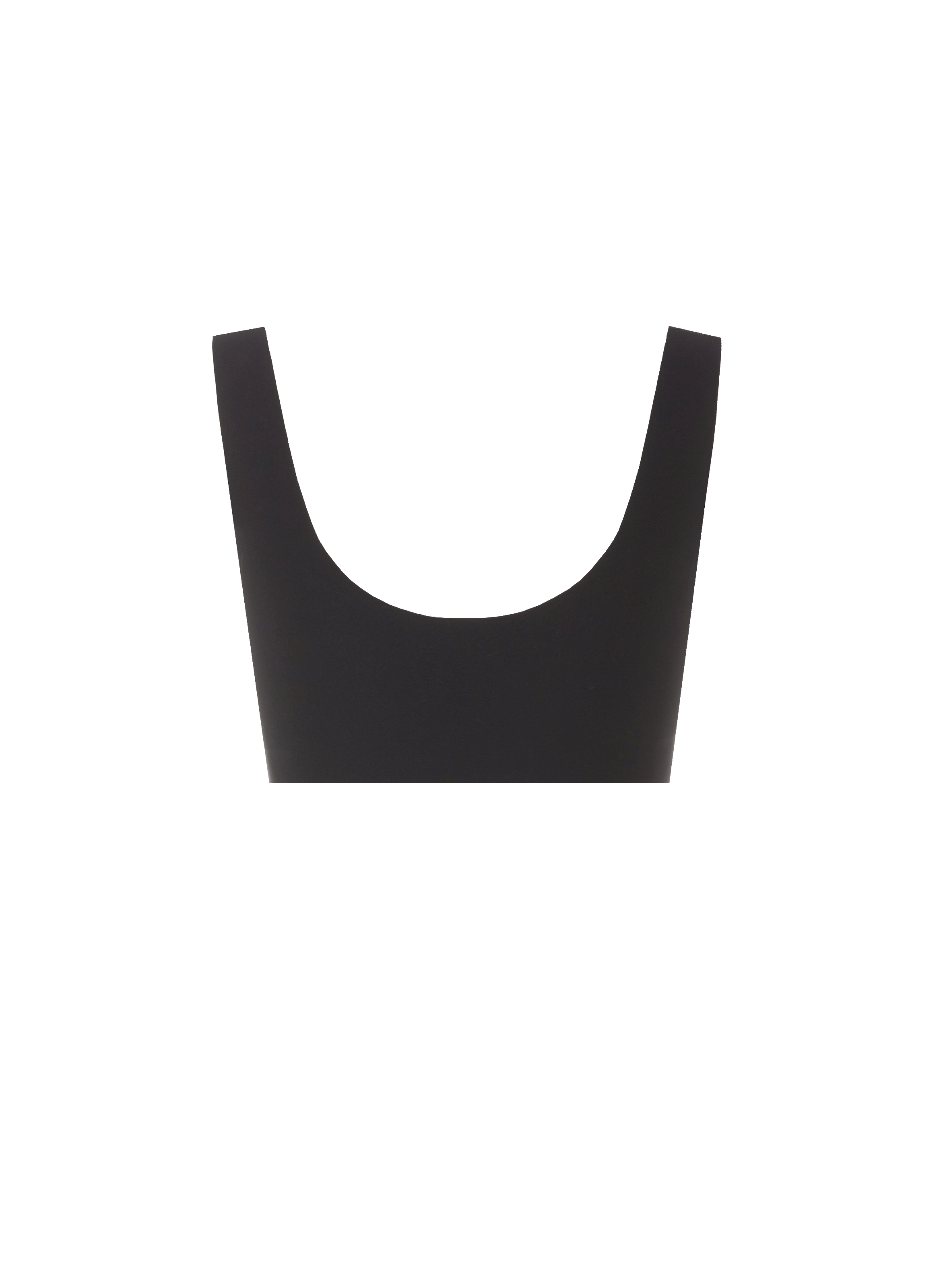 Soutien-gorge Invisible