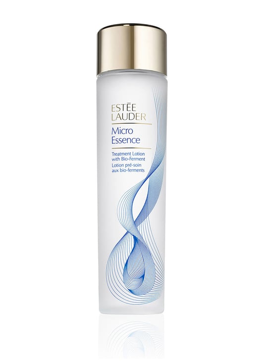 Micro Essence Lotion pré-soin aux bio-ferments