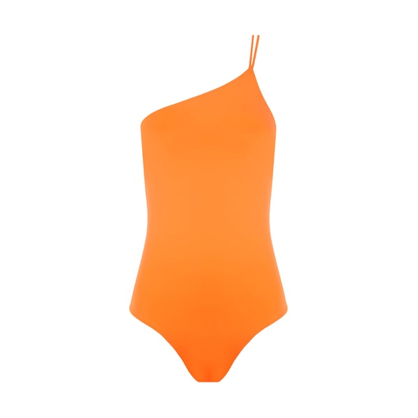 Maillot de bain une pièce Hélène