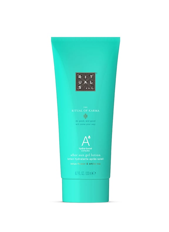 The Ritual of Karma Sun - After-Sun Hydrating Gel by RITUALS RITUALS The Ritual of Karma Sun - After-Sun Hydrating Gel
