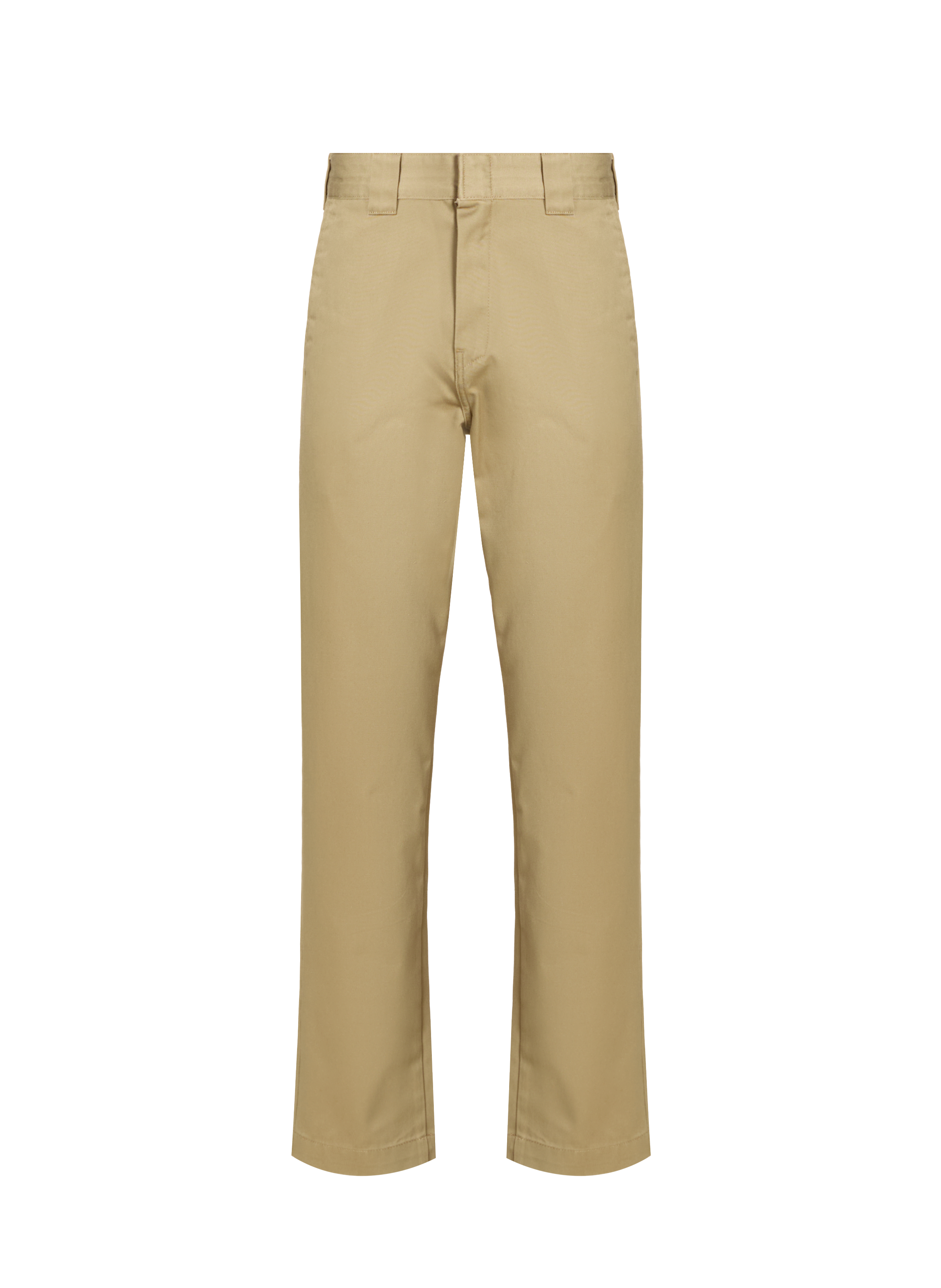 CARHARTT WIP Pantalon Master Beige