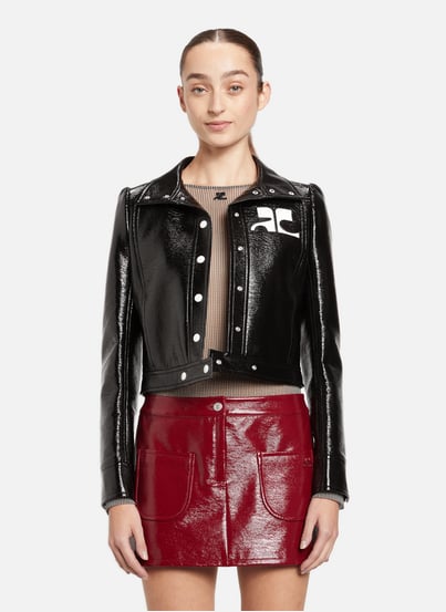 Veste femme printemps été 2020 sale