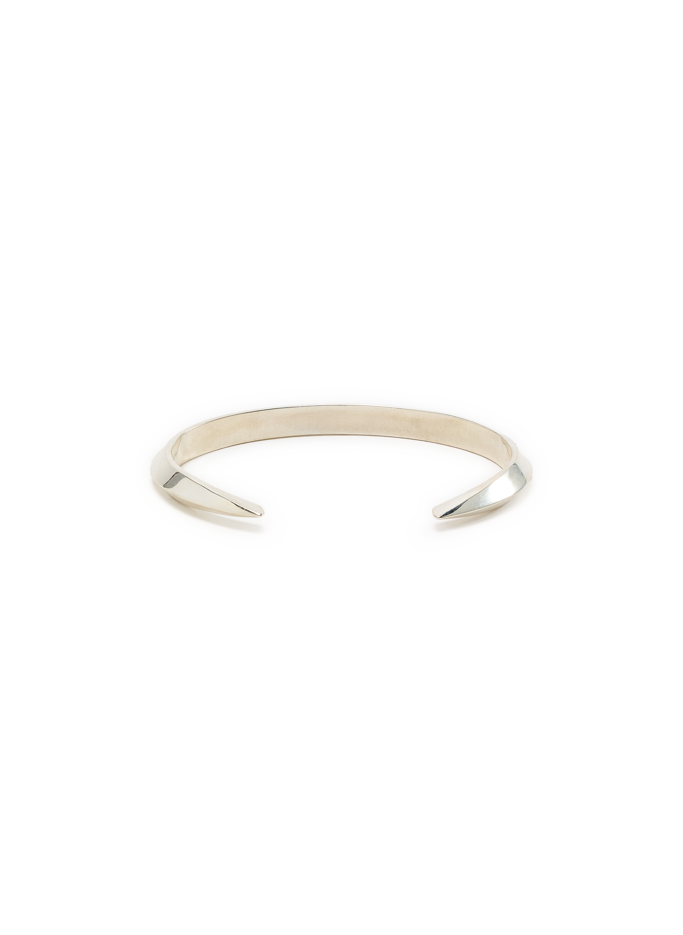 Bracelet jonc en argent 925 PERSTA Argent