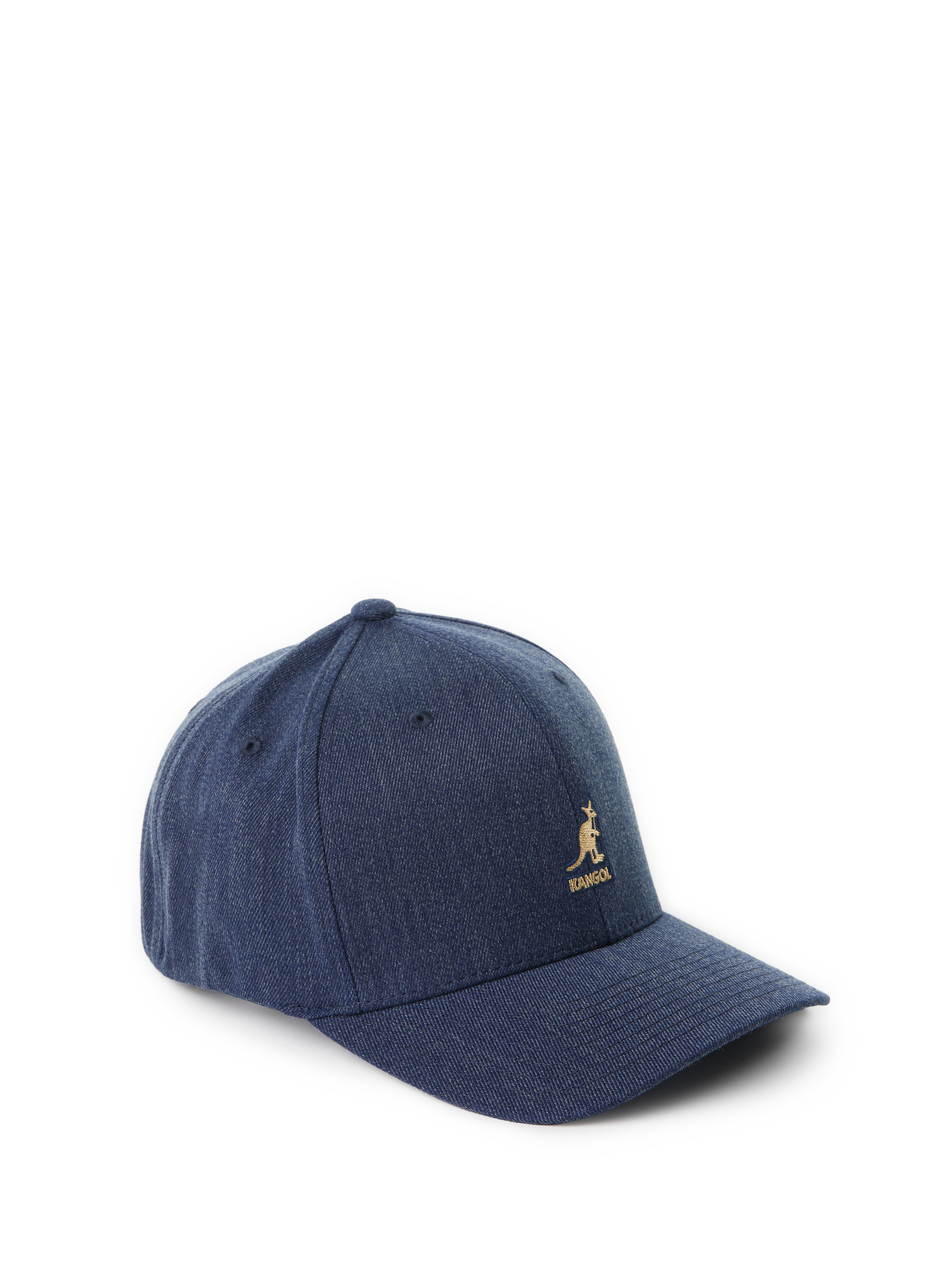 Cap KANGOL Blue