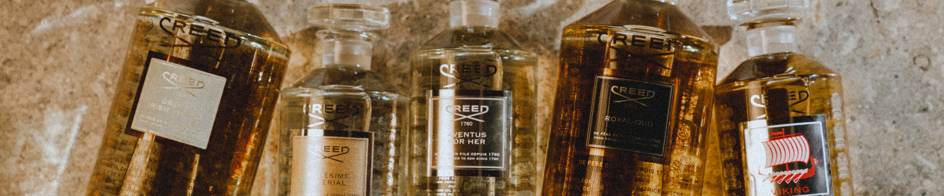 Image d'illustration