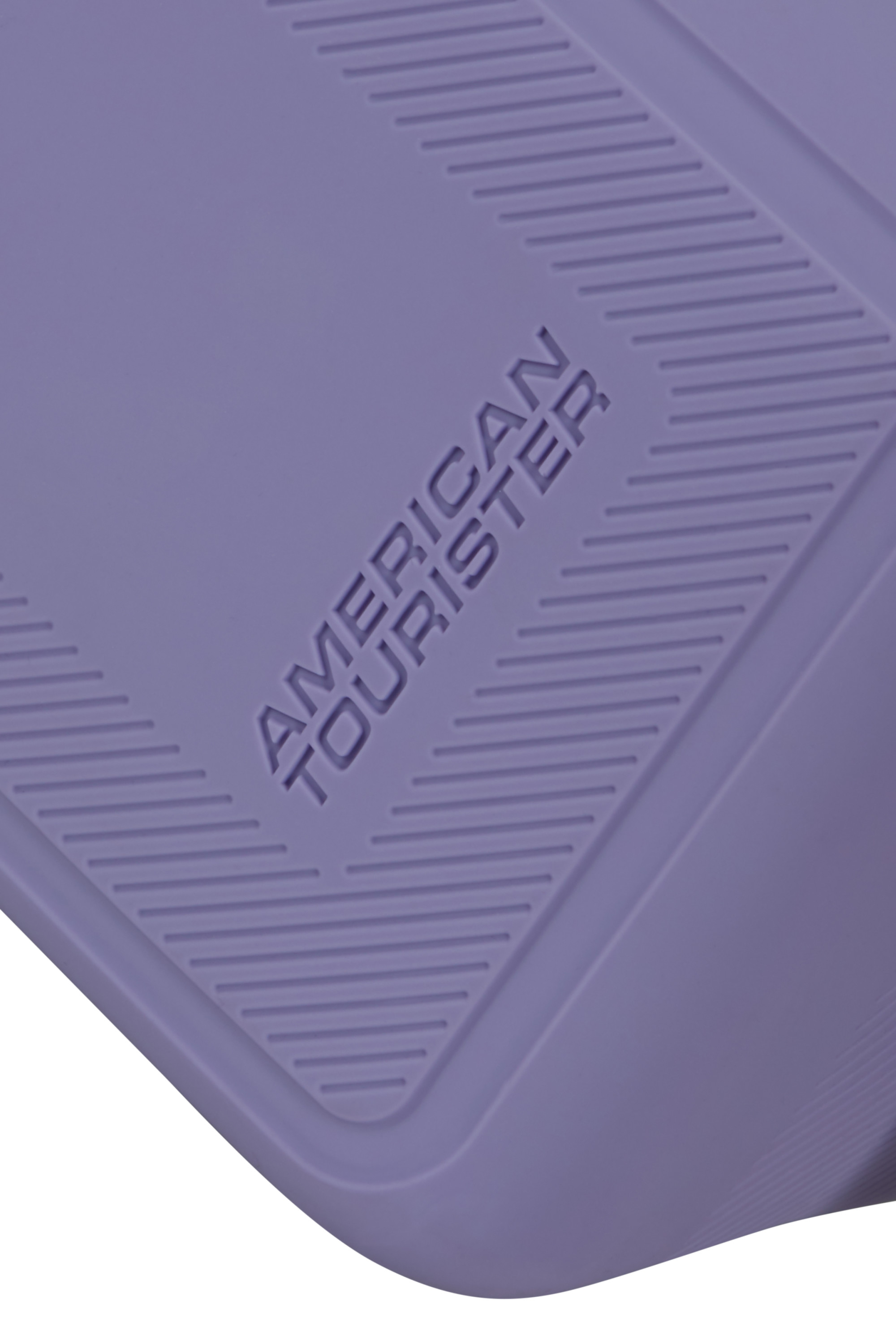 Urban groove trousse de toilette taille s AMERICAN TOURISTER Violet