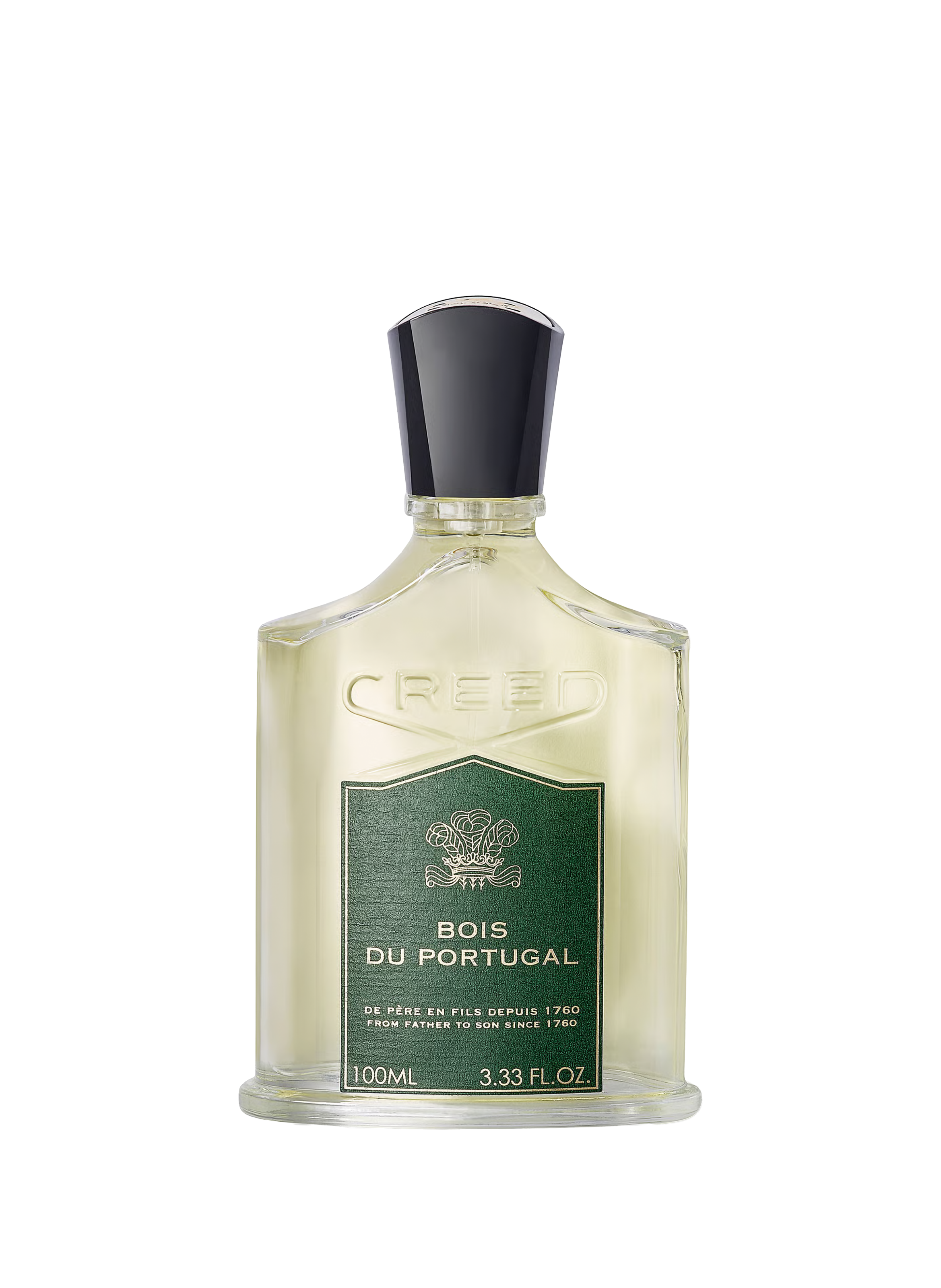 Millesime Bois du Portugal - Eau de Parfum CREED No color