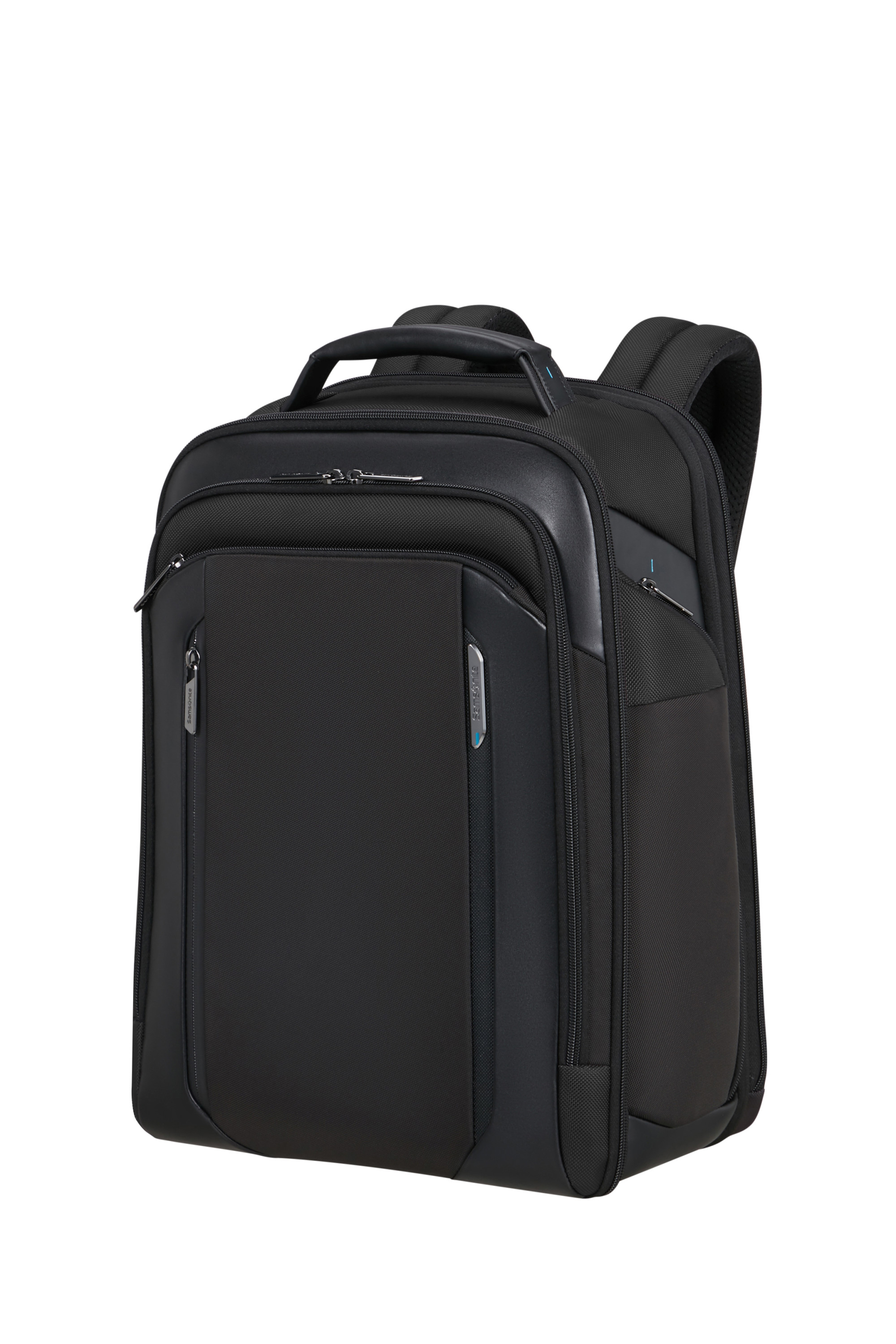 Spectrolite 4.0 sacoche ordinateur SAMSONITE Noir