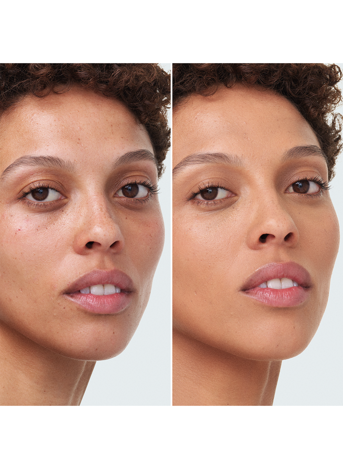 Architecture Soft Matte Blurring Foundation - Fond de teint Mat TOM FORD 5.7 dune