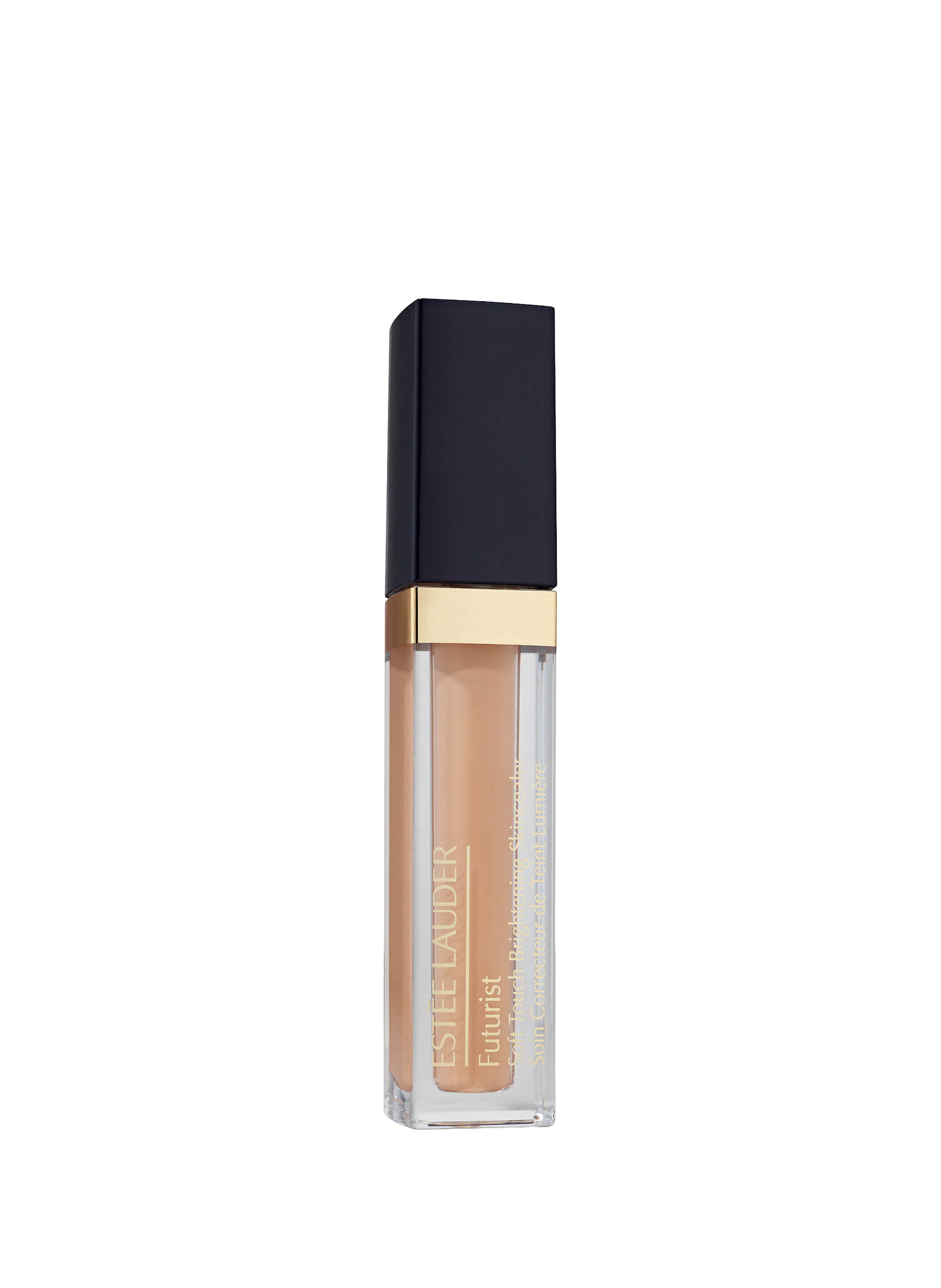 ESTÉE LAUDER Futurist Brightening Concealer - Concealer with skincare properties 2n