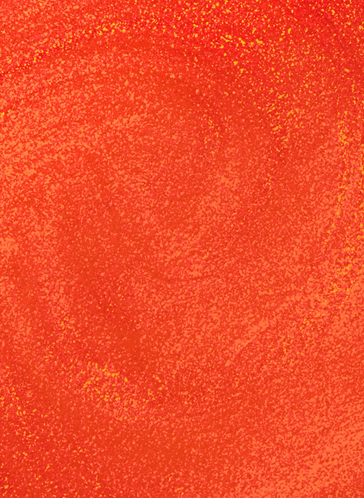 Vibrant Orange OPI Orange moyen