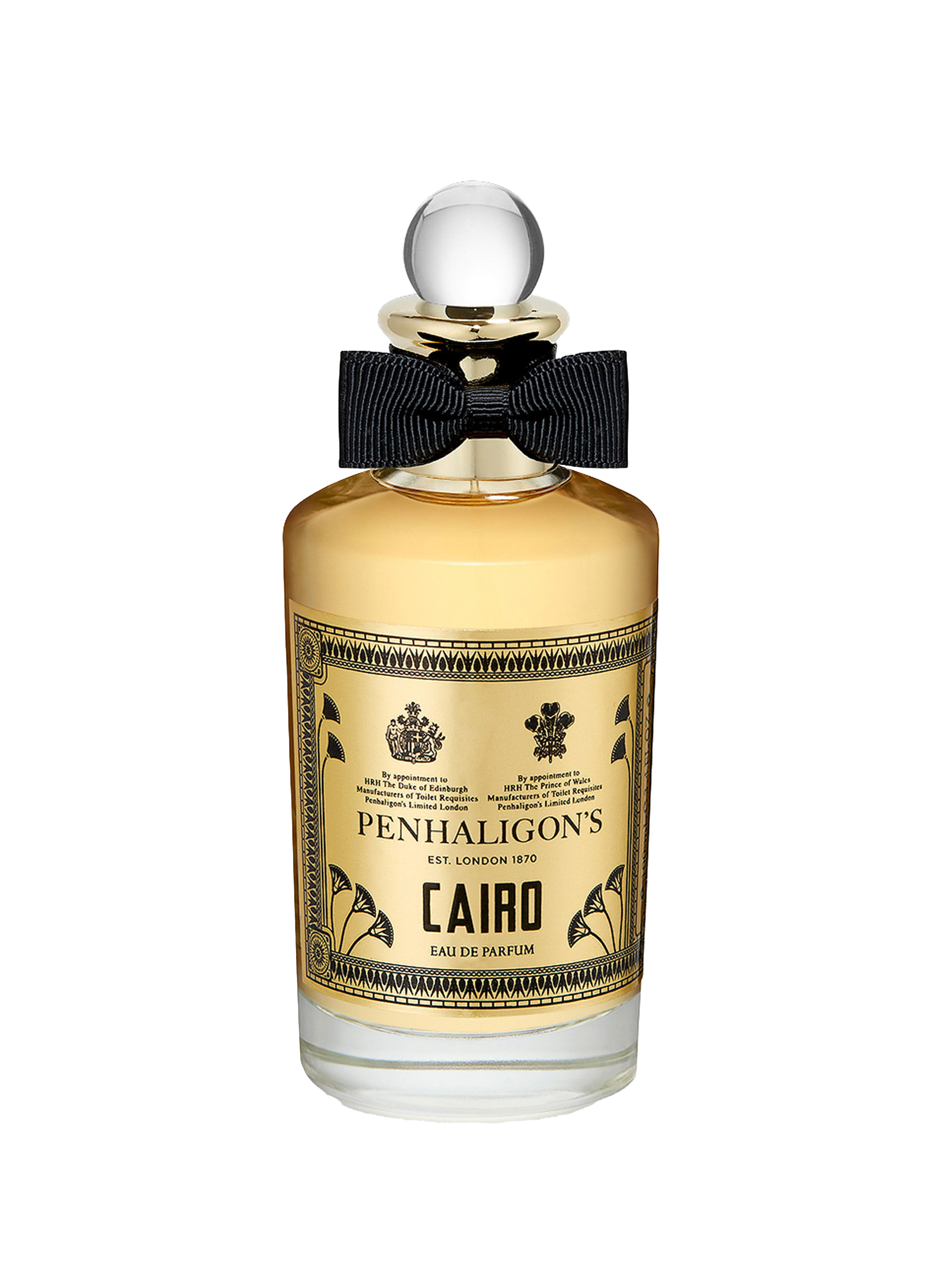 PENHALIGON'S Eau de parfum Cairo No color