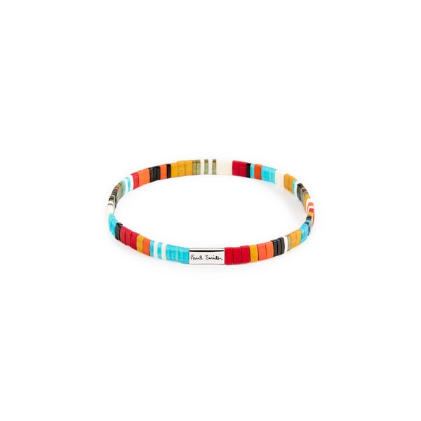 Bracelet à rayures Bracelet à rayures