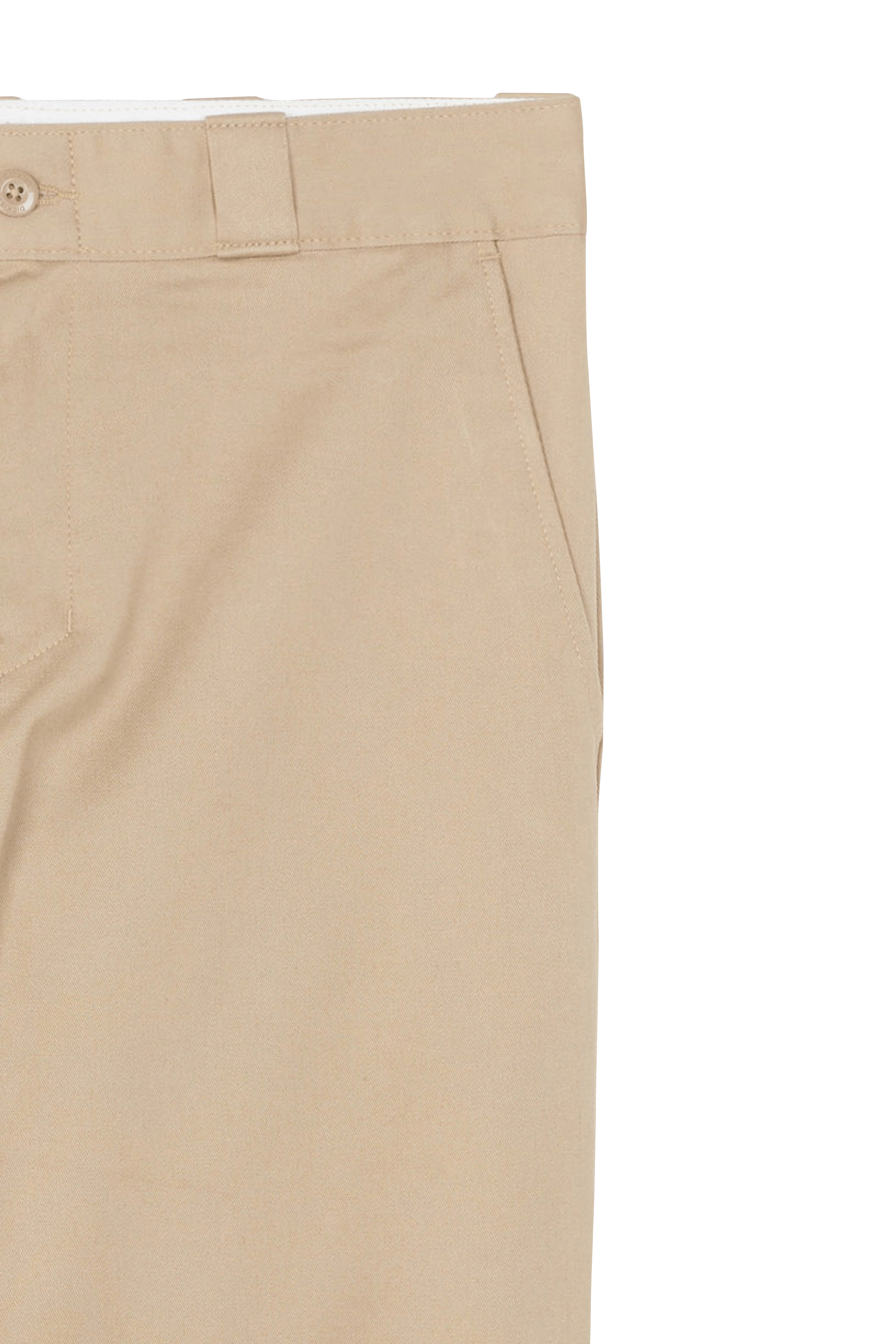Pantalon 247 loose work pant | Beige DICKIES Homme