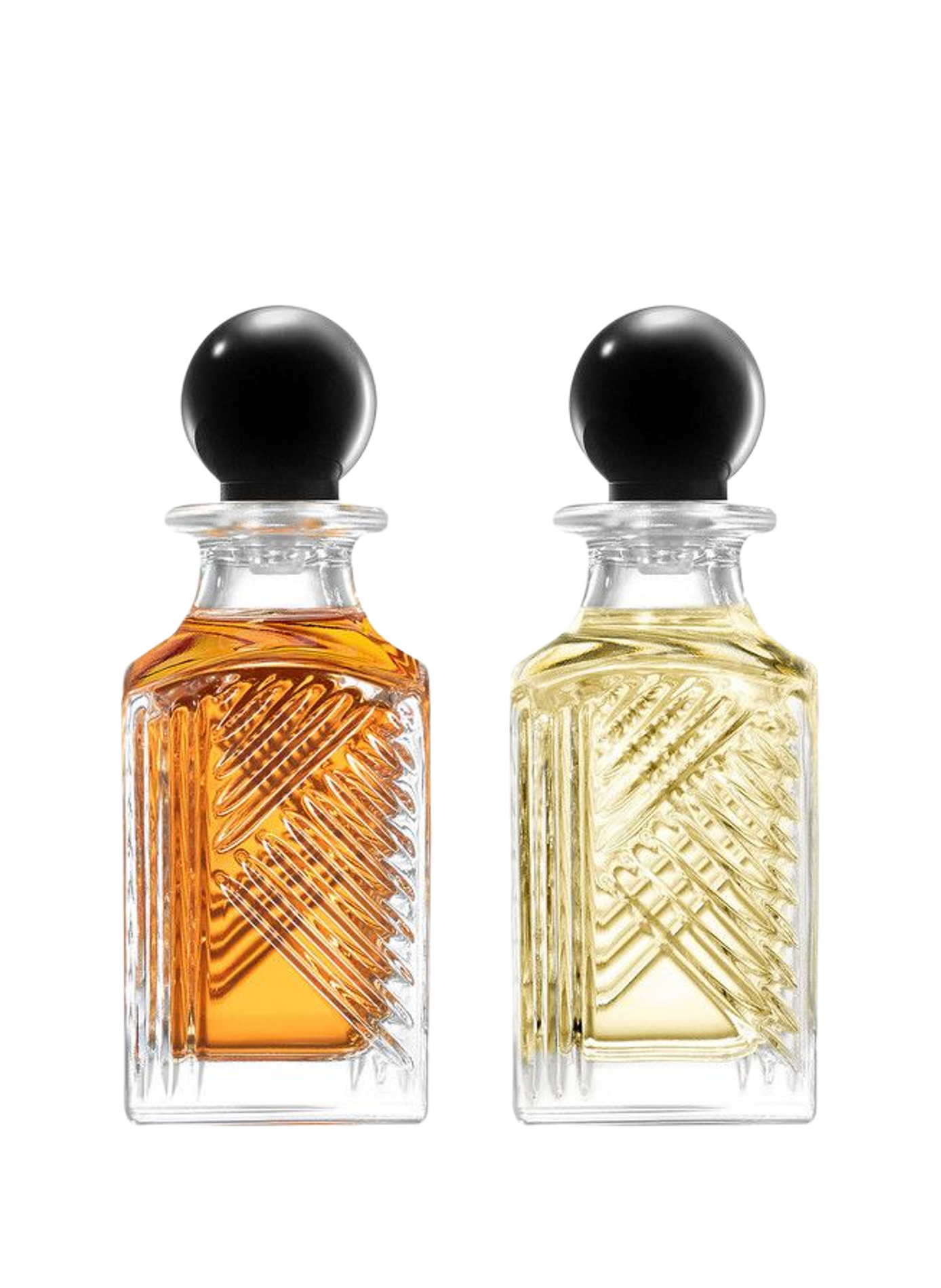 Engelenaandeel Mini Karaf - Set KILIAN PARIS No color
