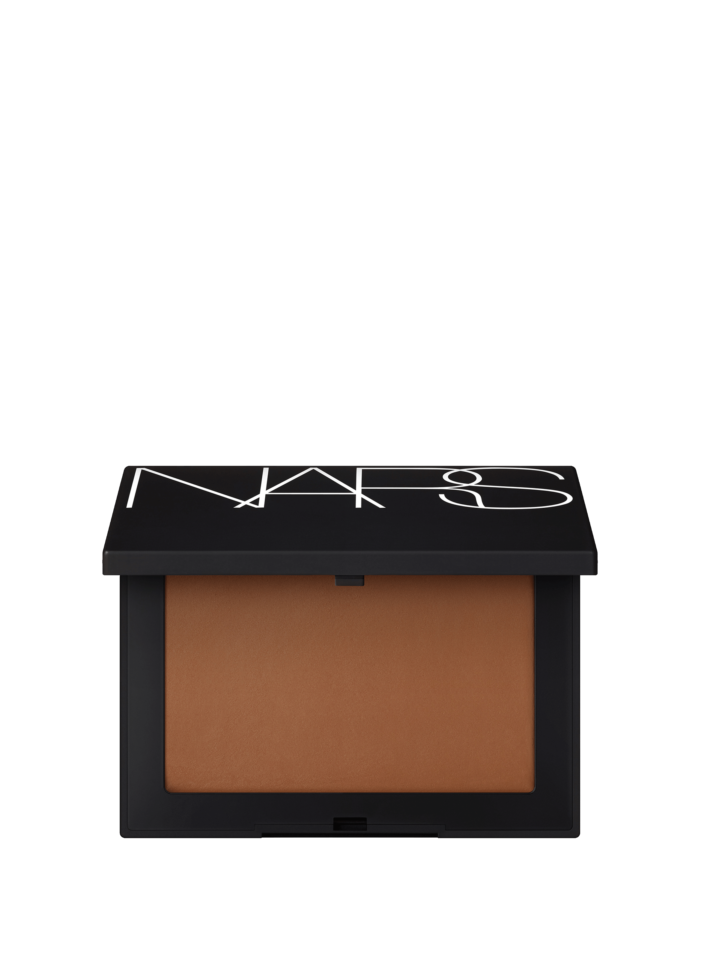 NARS Light Reflecting Pressed Setting Powder Sable