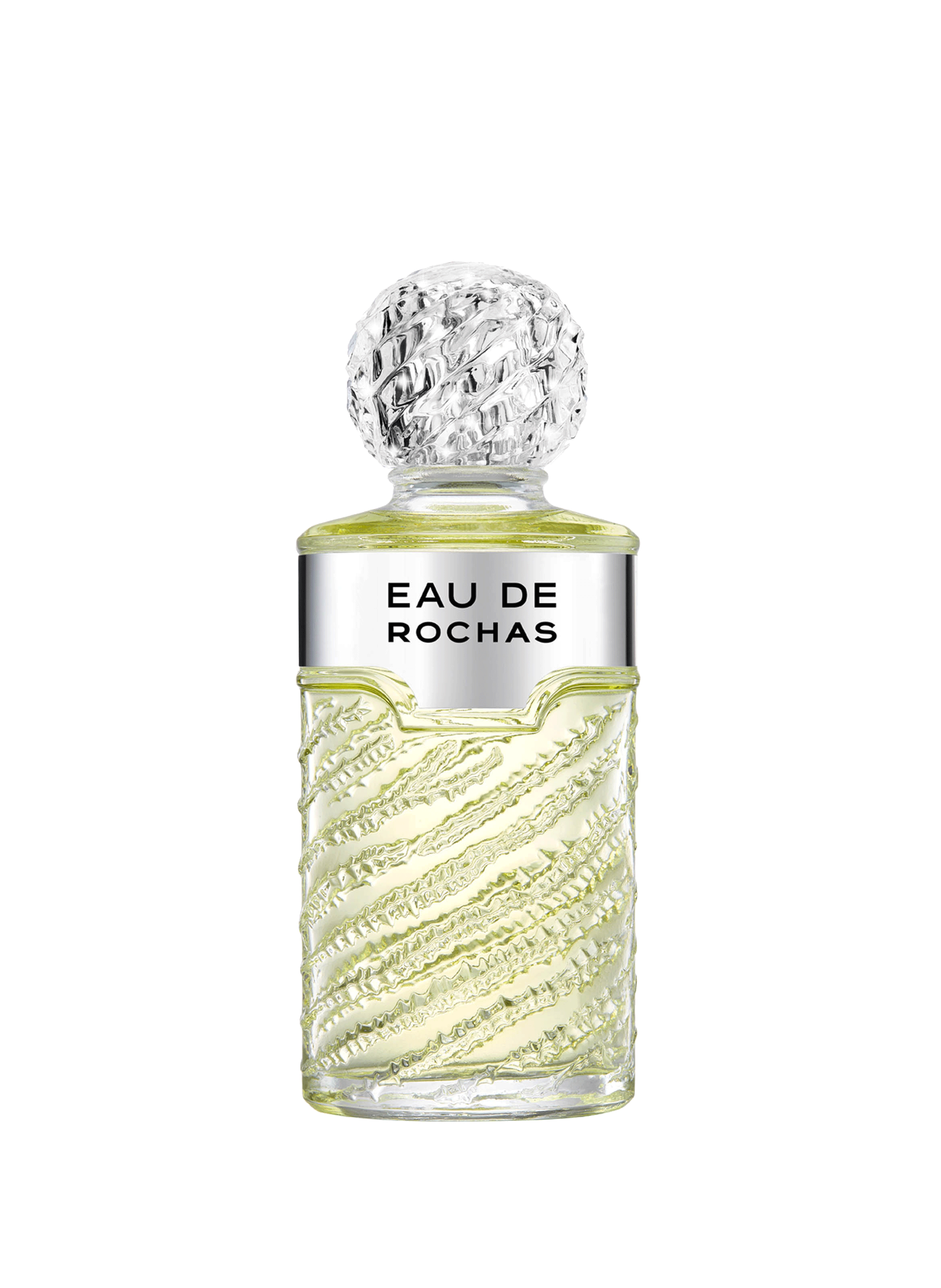 Eau de toilette Eau de Rochas