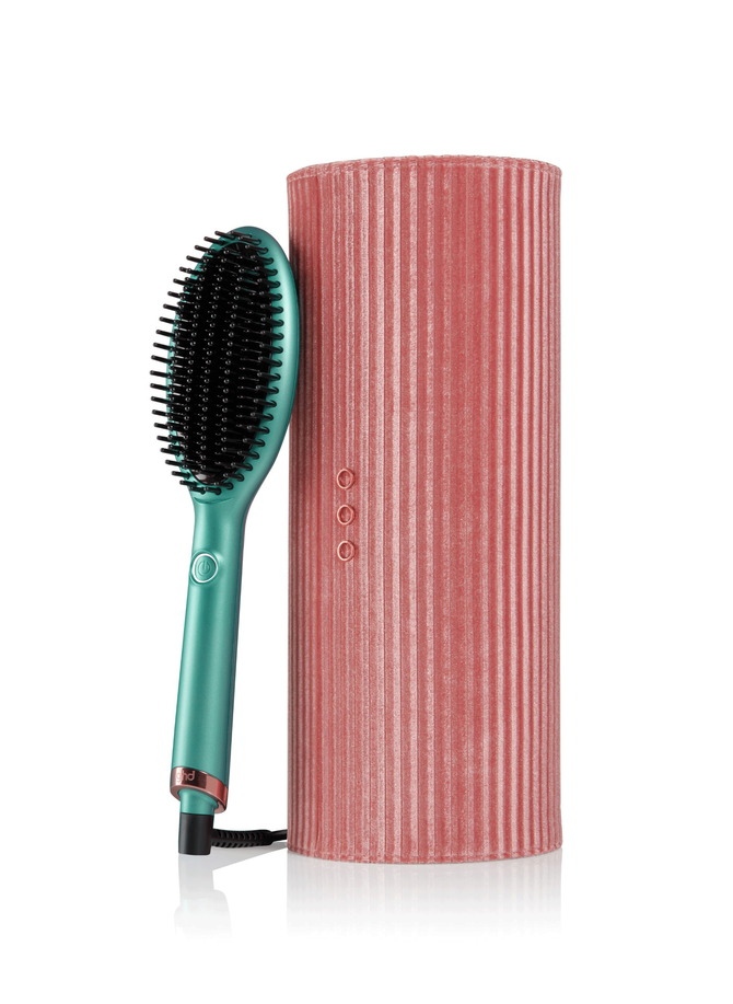ghd Smoothing Hot Brush Box - Dreamland Collection GHD