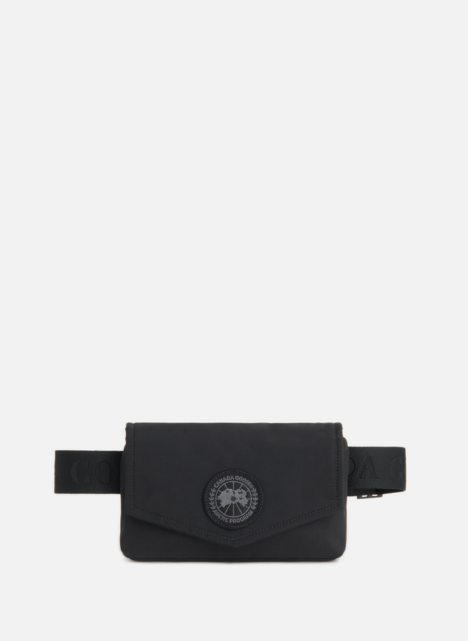 CANADA GOOSE fanny pack