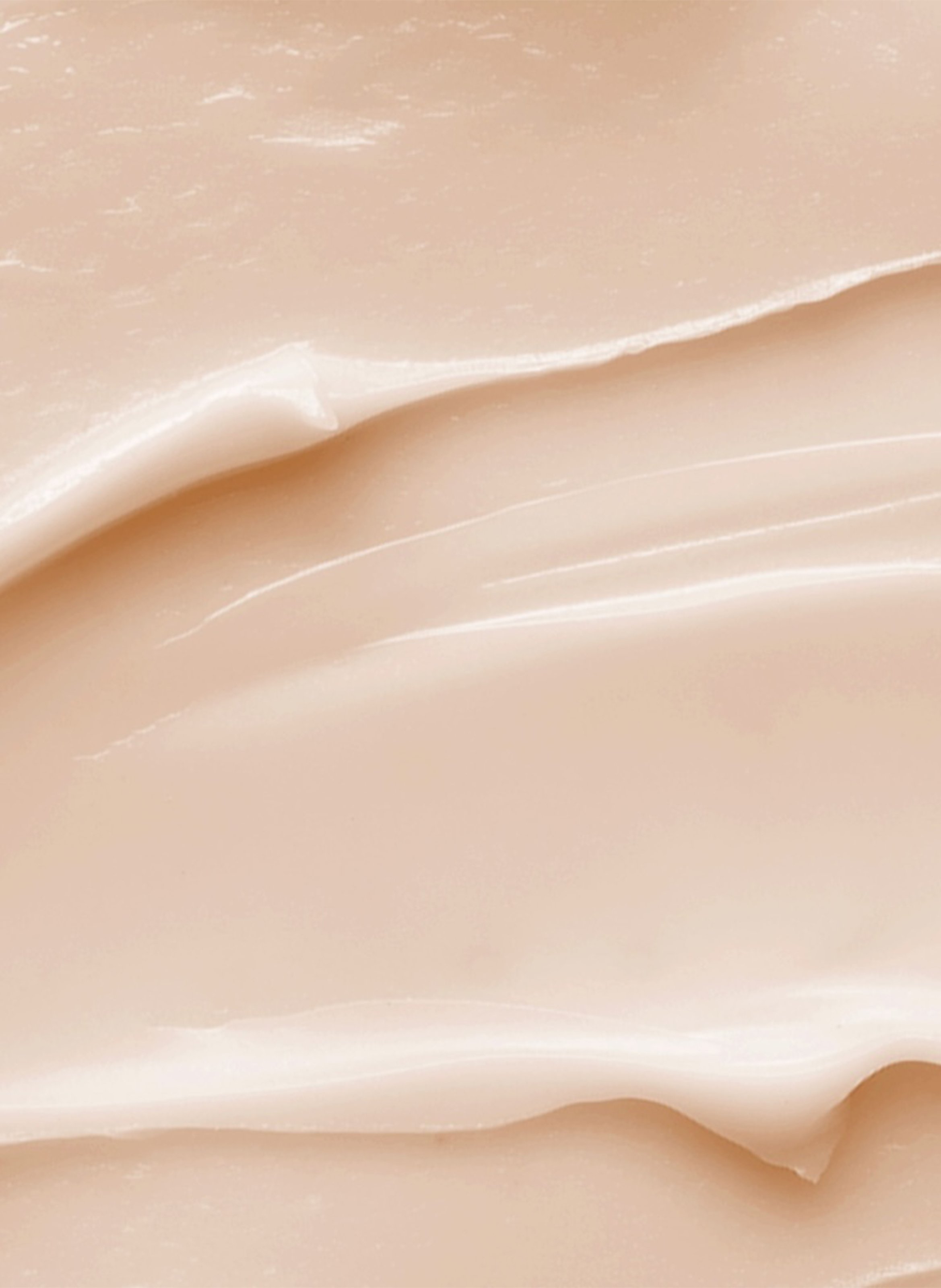 Radiance stick cream PAYOT No color