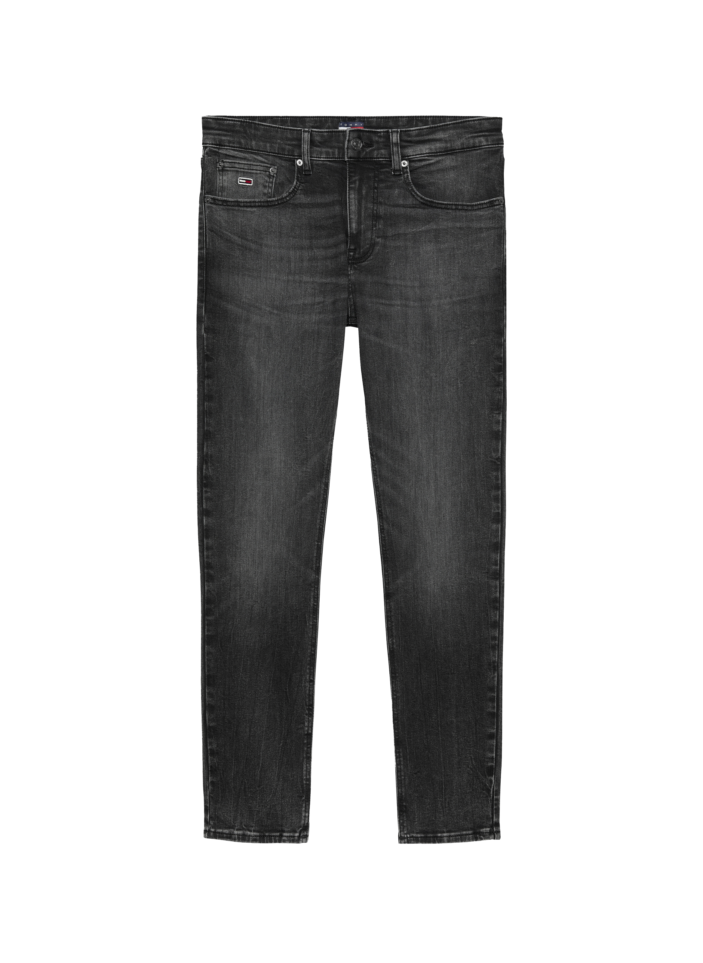 Austin slim-fit jeans TOMMY HILFIGER Blue