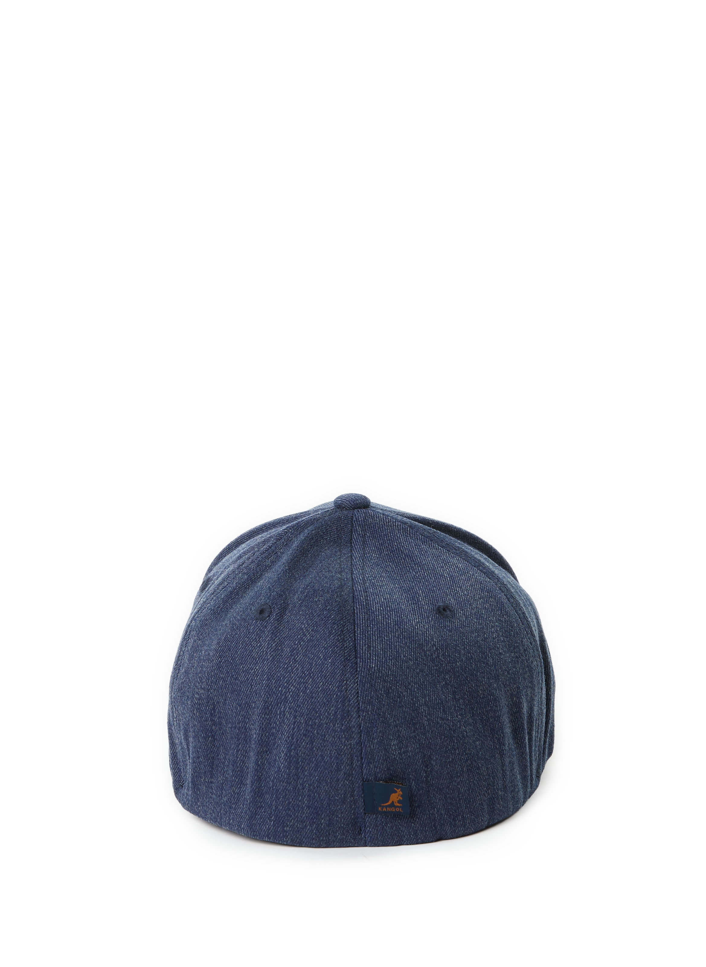 Cap KANGOL Blue