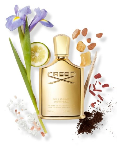 Image d'illustration