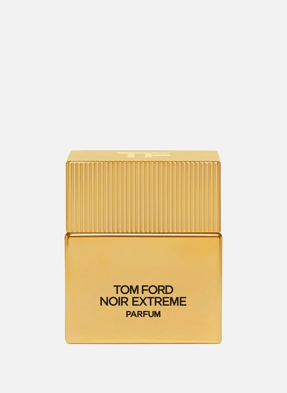 Noir Extreme eau de parfum by TOM FORD TOM FORD Noir Extreme eau de parfum