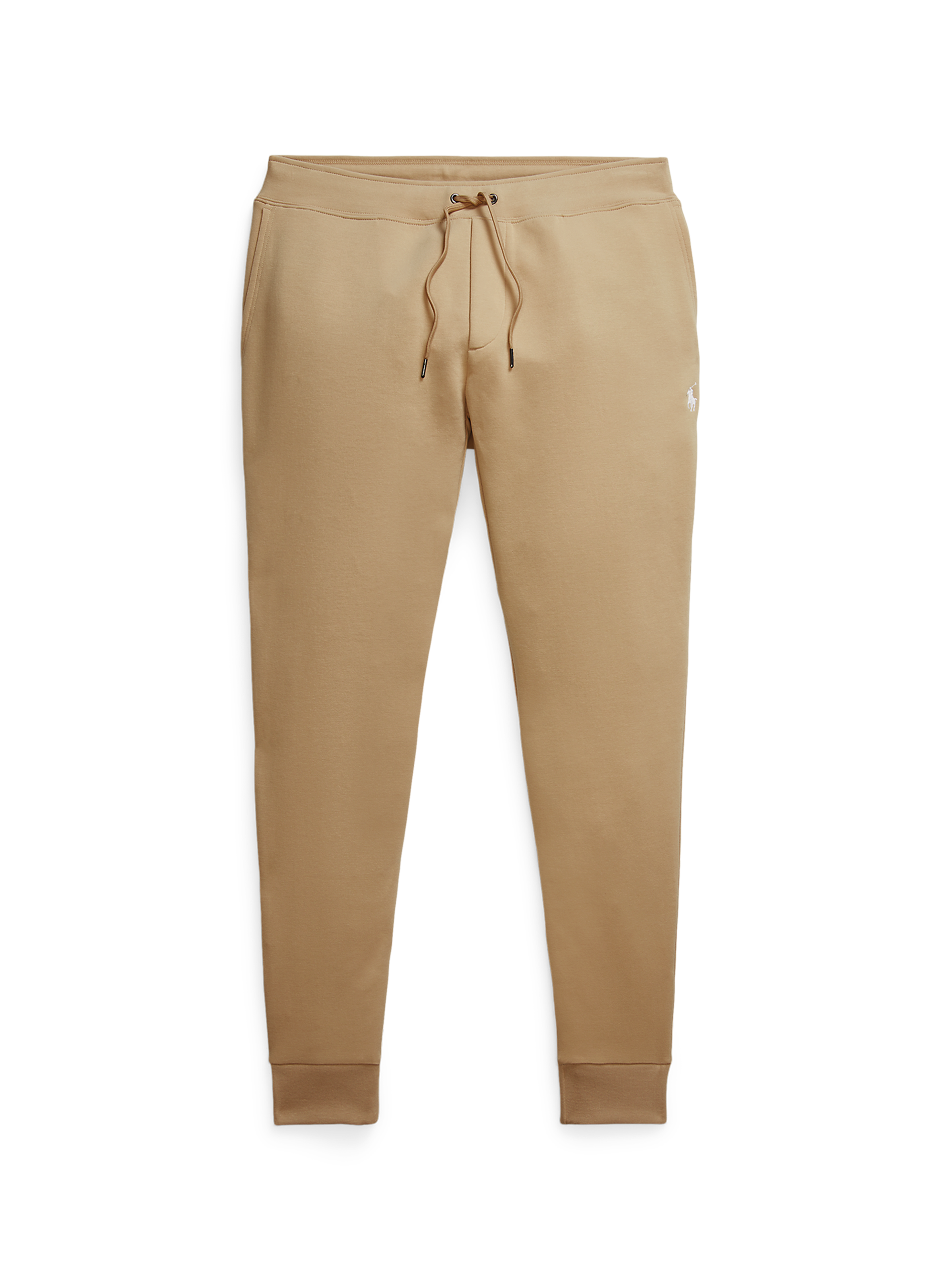 Sweatpants  Beige khaki