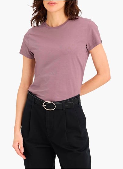 Veste de clown à carreaux multicolores pour femmes Veste de clown à carreaux multicolores pour femmes