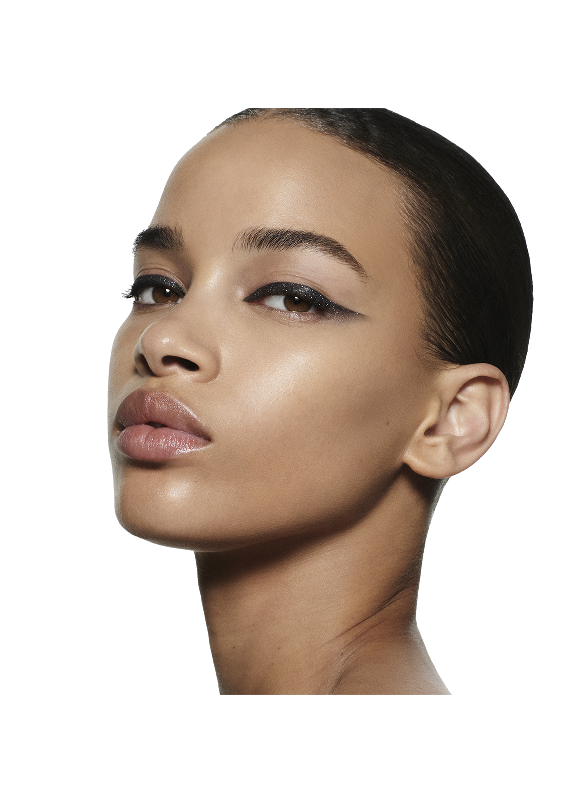 Eye Wardrobe VICTORIA BECKHAM Night flash refill