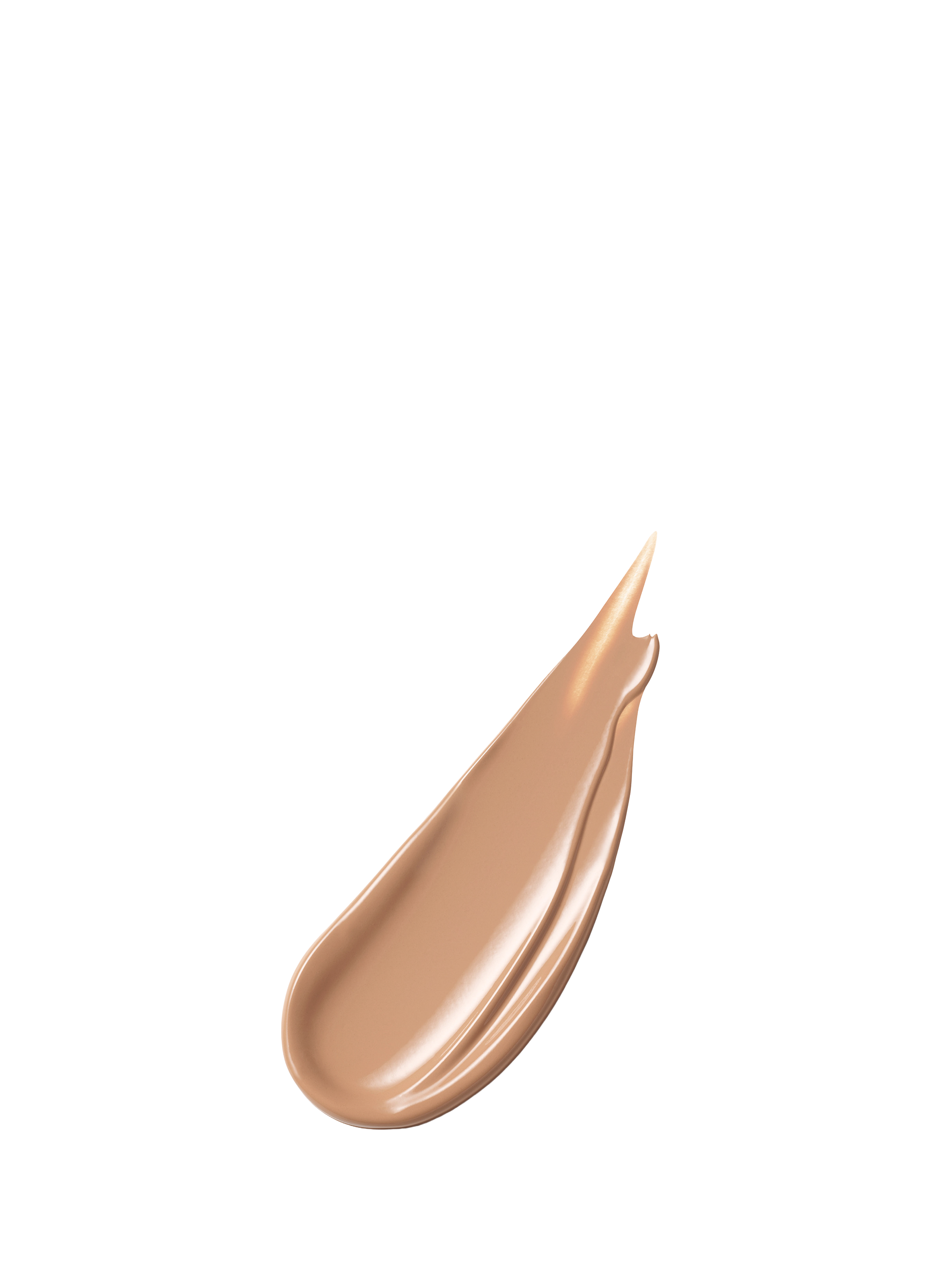 Futurist Brightening Concealer - Concealer with skincare properties ESTÉE LAUDER 2n