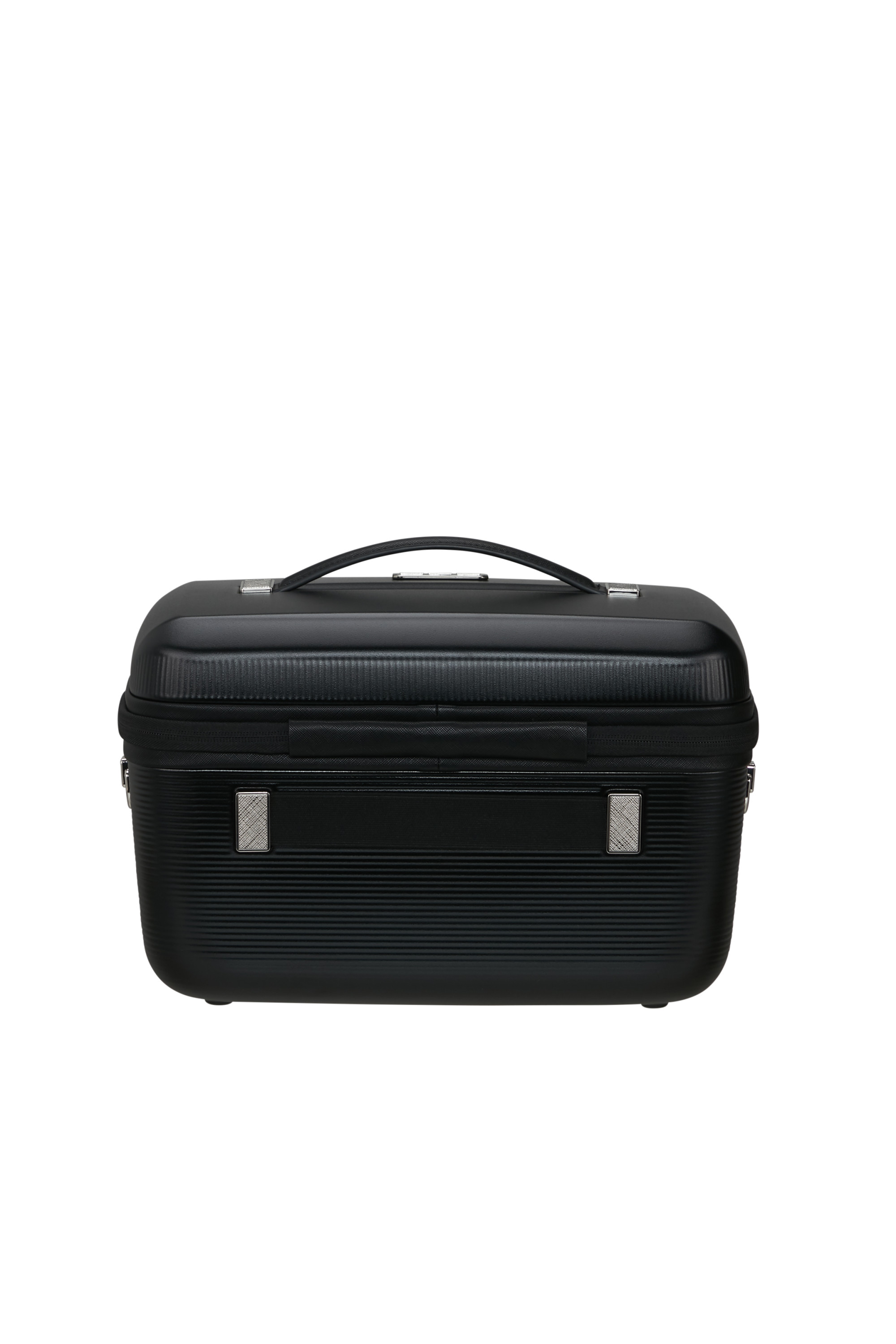 Image trousse de toilette taille s SAMSONITE Noir