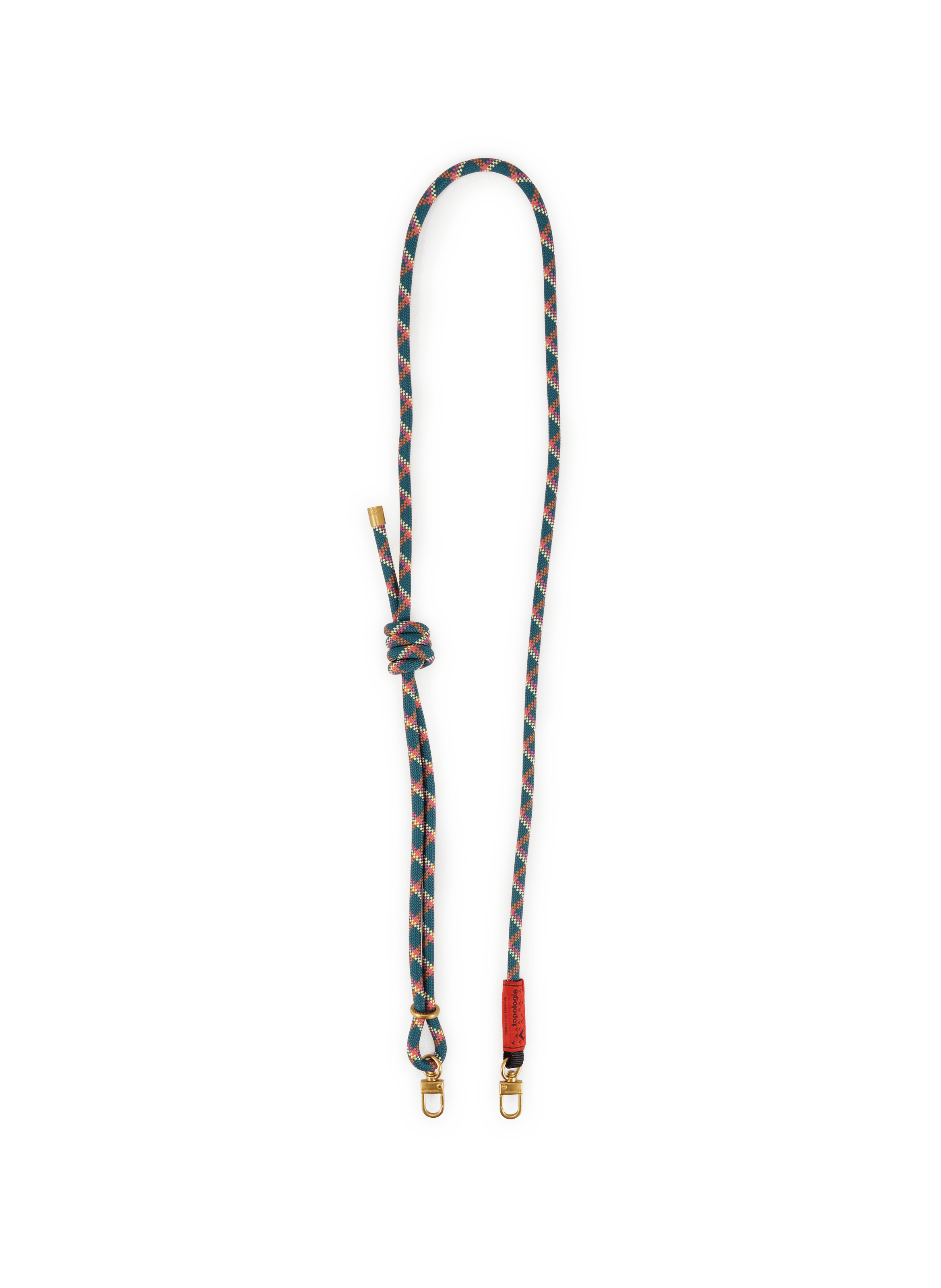 Sorry TOPOLOGIE Multicolour