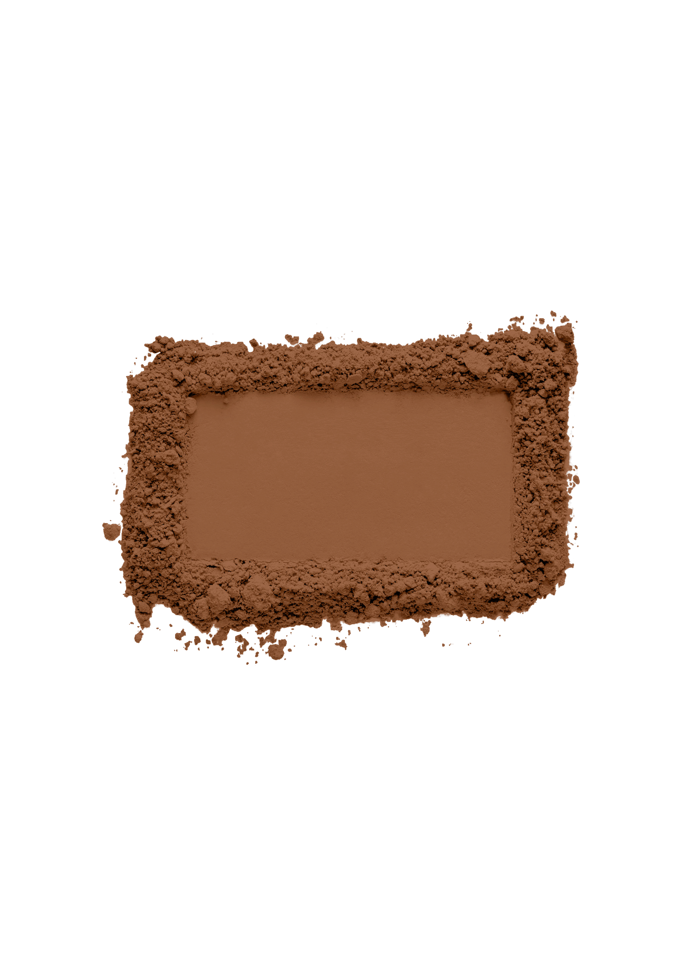 Light Reflecting Pressed Setting Powder NARS Sable