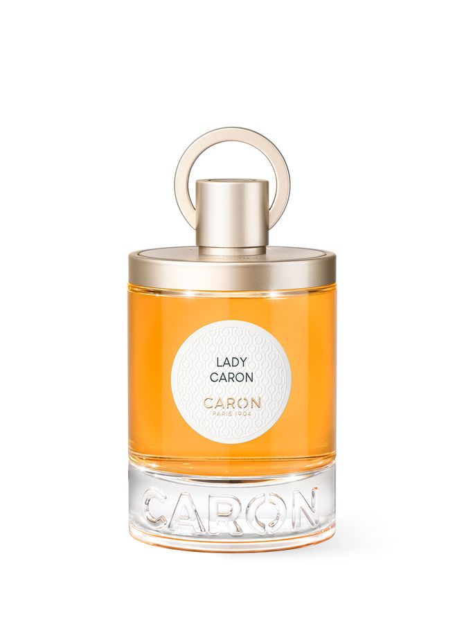 Lady Caron - Eau de parfum CARON