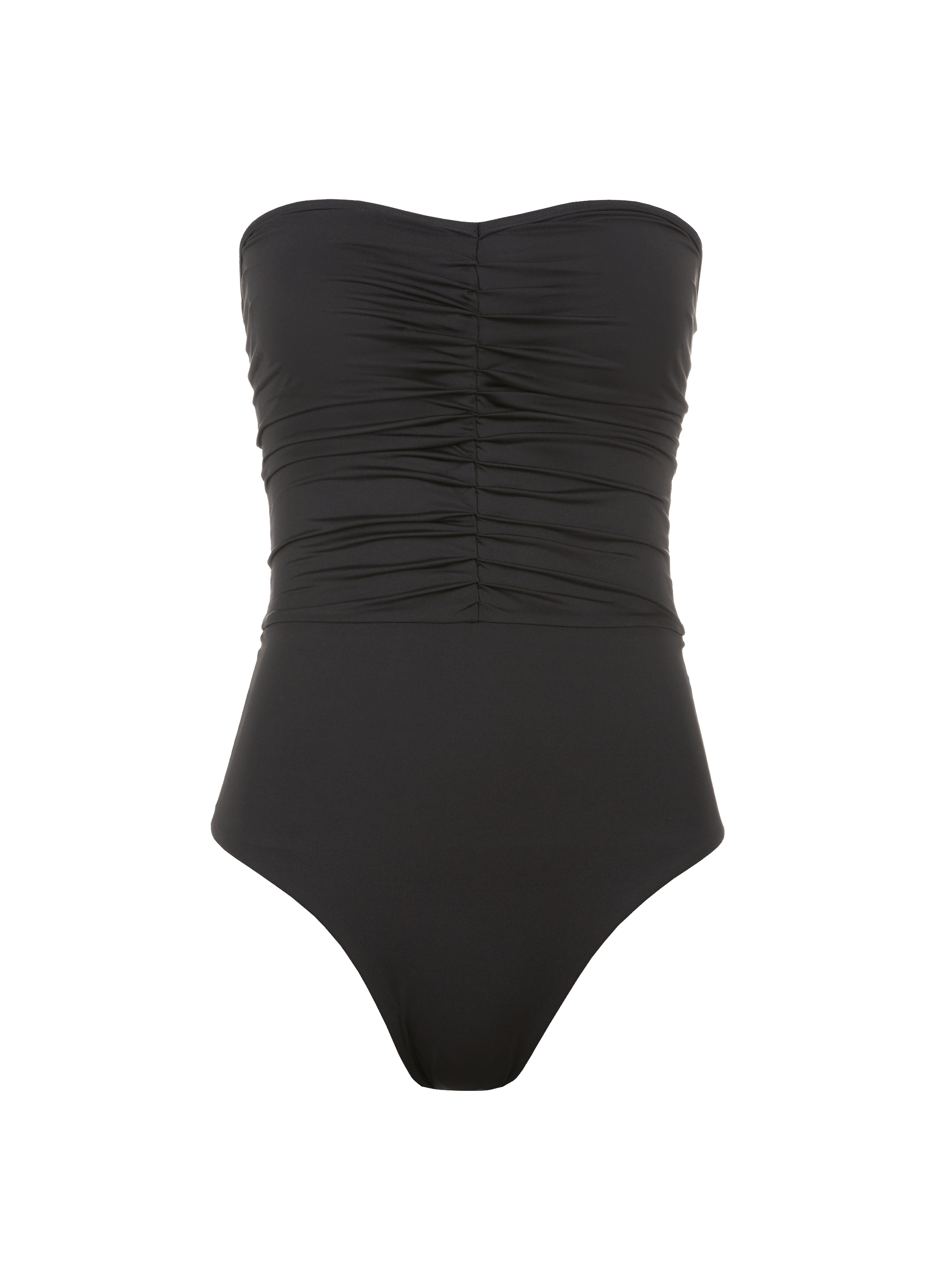Maillot de bain Laura
