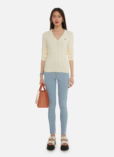 Furla Women S Collection Printemps