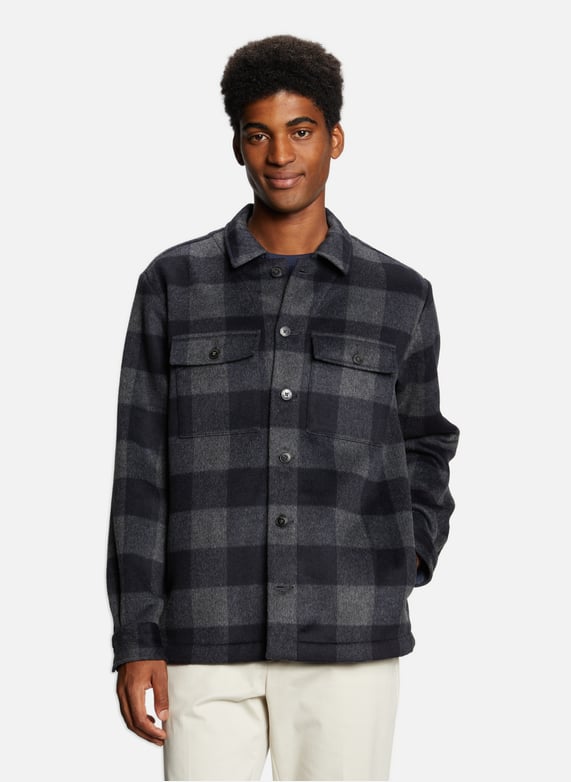 Faconnable dress shirt on sale